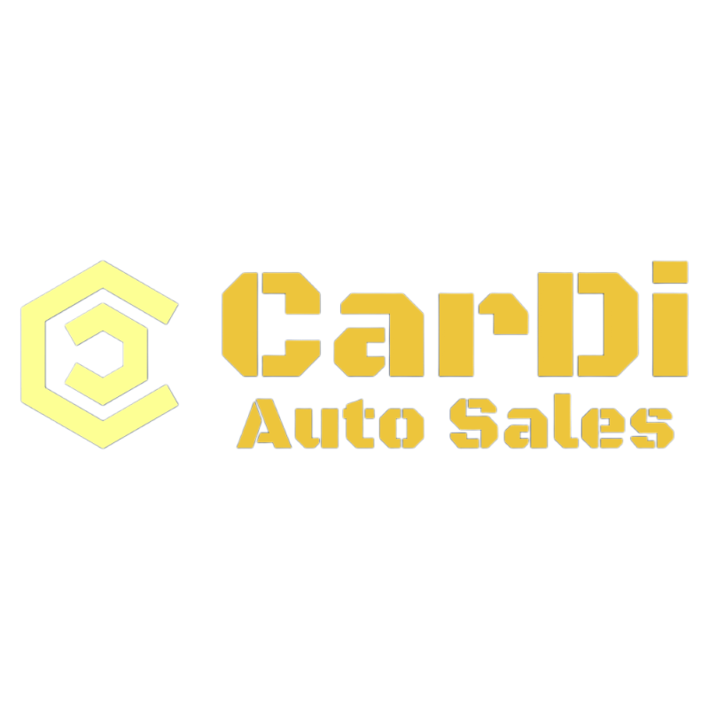 CarDi Auto Sales